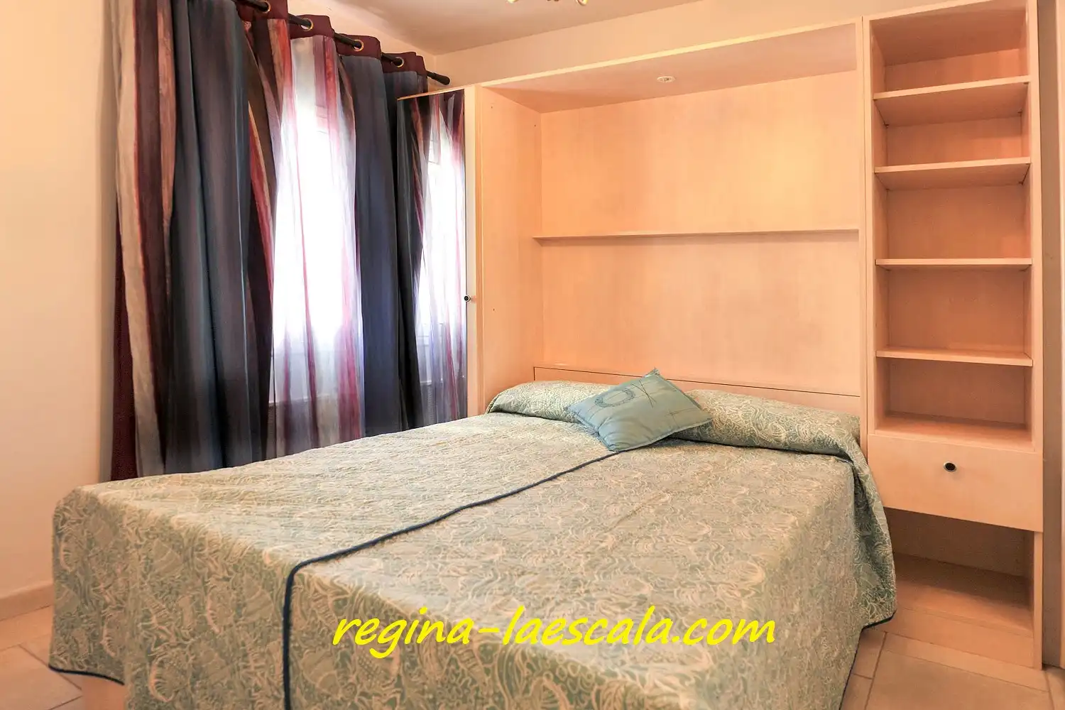 Maison avec terrasse à vendre à Carrer Punta del Xeric, imagen 16