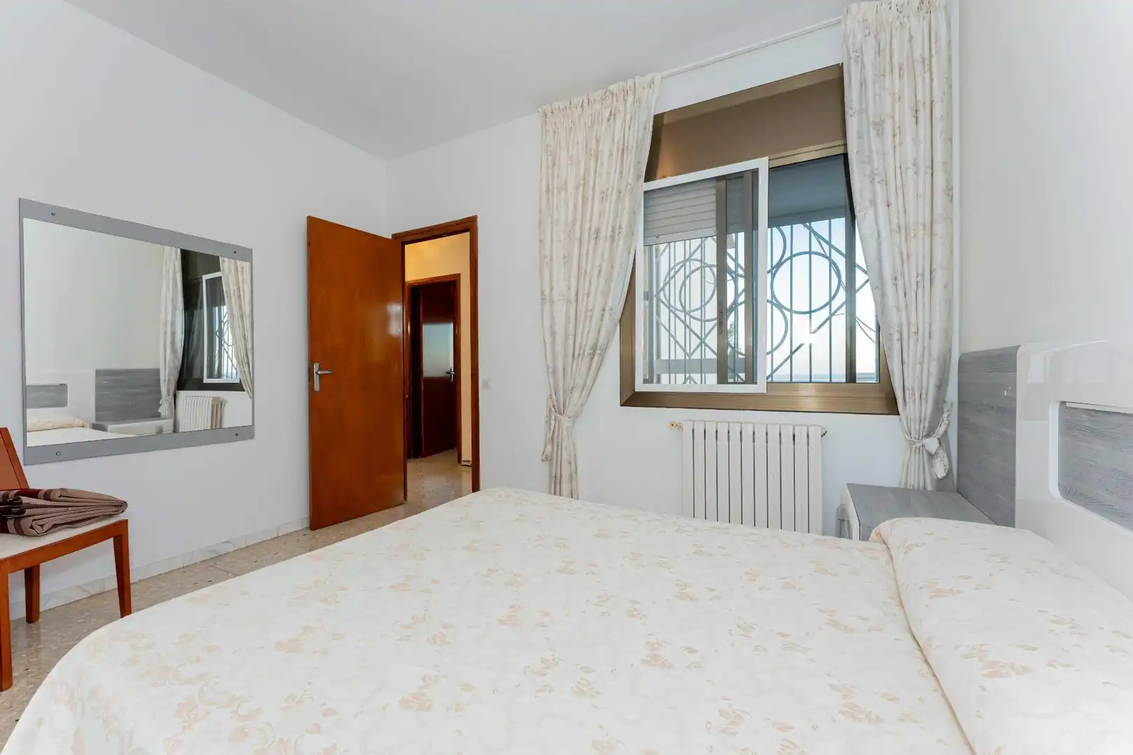 Chalet con terraza en venta en Torrent Ballester, imagen 55