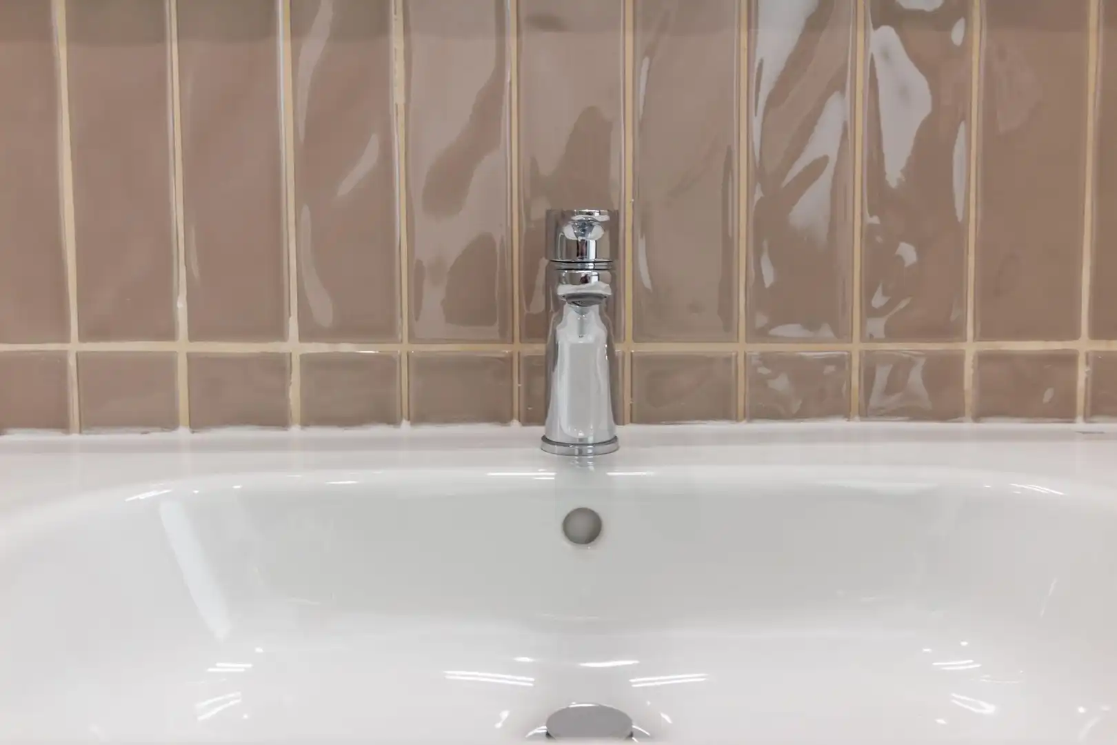 Baño de Piso de alquiler en Las Palmas de Gran Canaria con Terraza