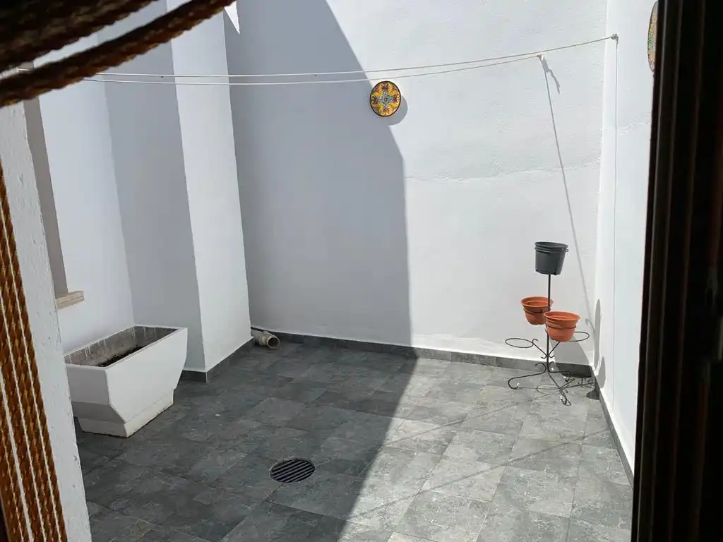Maison à vendre à La Roda, imagen 27