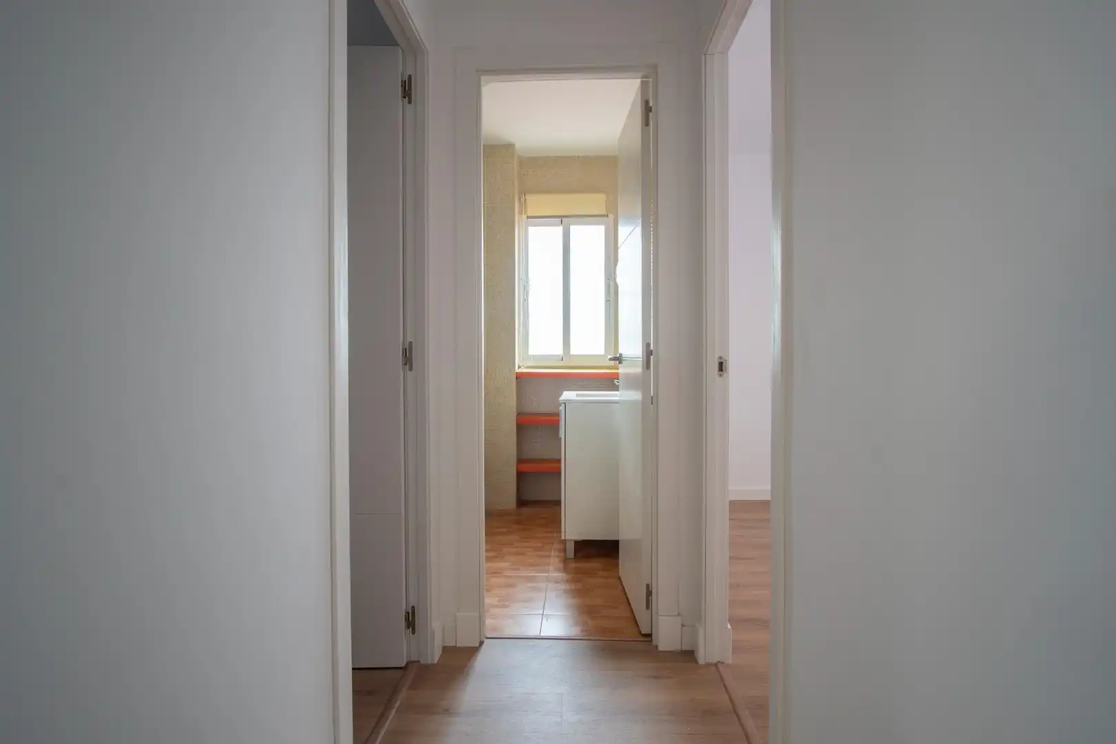 Flat for sale in San Fernando
