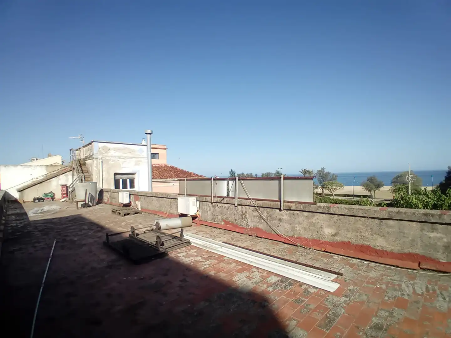 Piso en venta en Malgrat de Mar, imagen 52