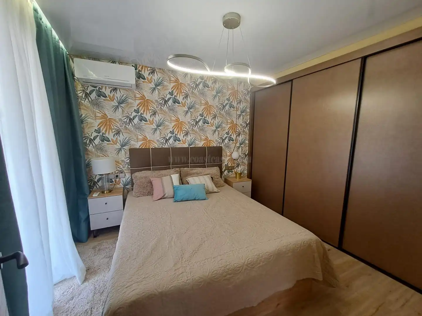 Apartment mit Aufzug zum Verkauf in Centro, imagen 20