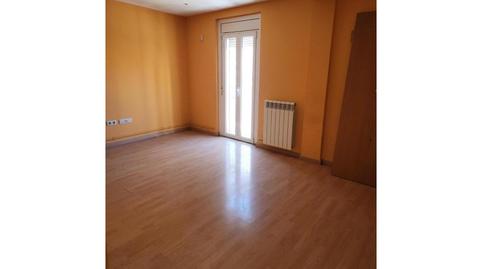 Photo 4 of Flat for sale in Calle Sant Salvador, Sant Guim de Freixenet, Lleida