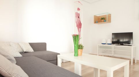 Foto 2 de Piso en venta en Carrer Cervantes, Playa Levante, Santa Pola