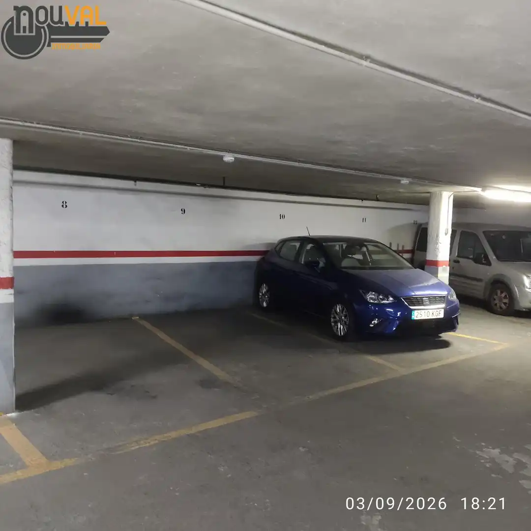 Individuel à vendre à L'Eixample, imagen 4
