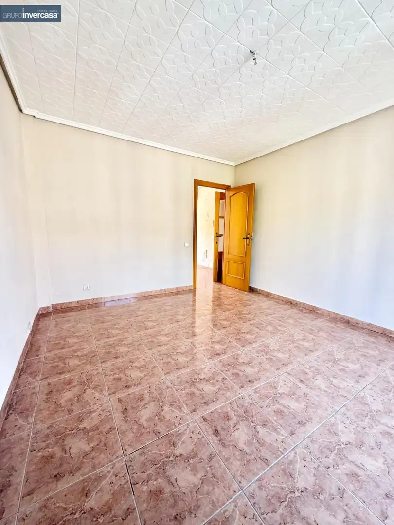 Piso en venta en Valencia con Aire acondicionado