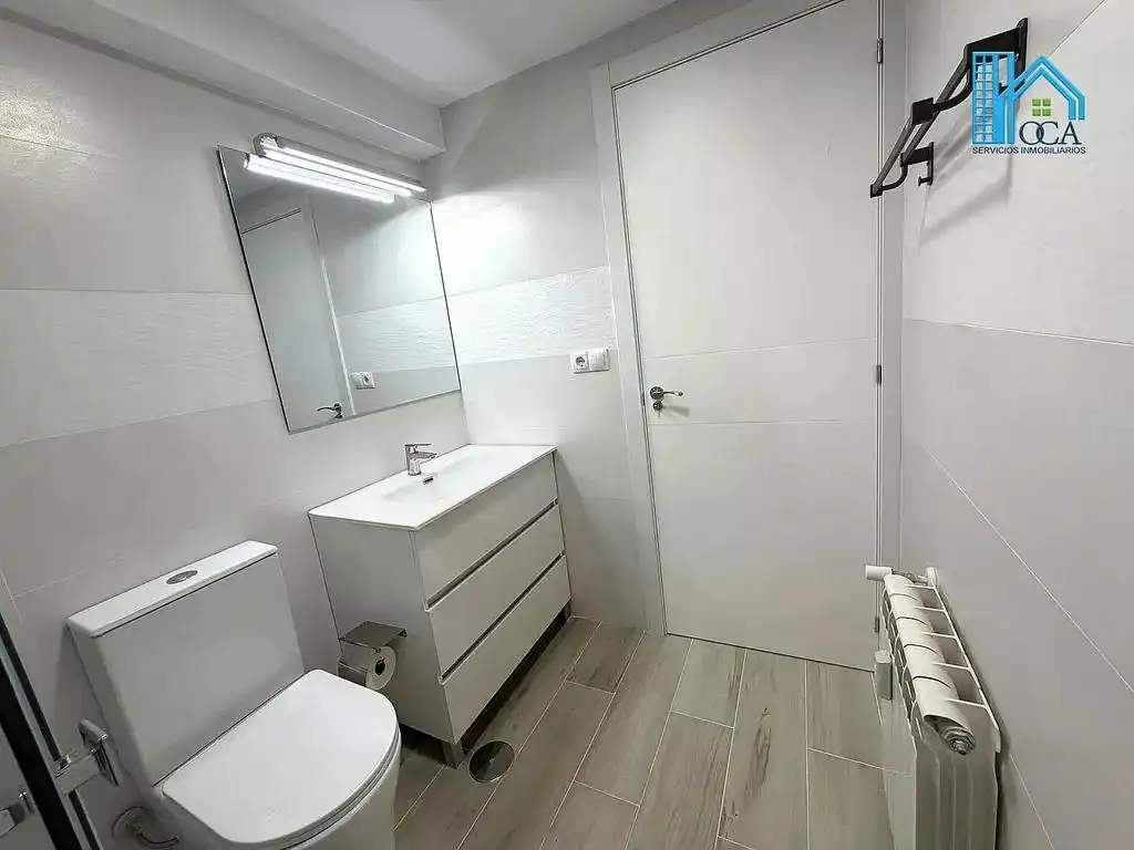 Wohnung mit Pool zum Verkauf in Calle Desarrollo, imagen 41