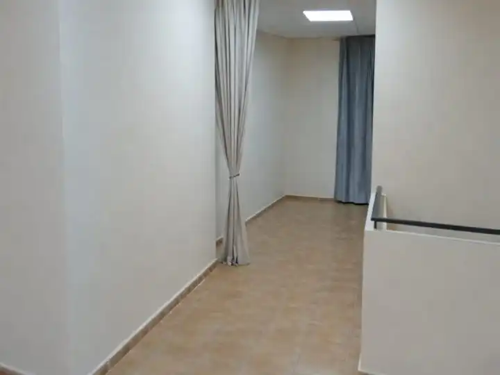 Business premises for sale in Calle Blasco Ibáñez 90, imagen 16