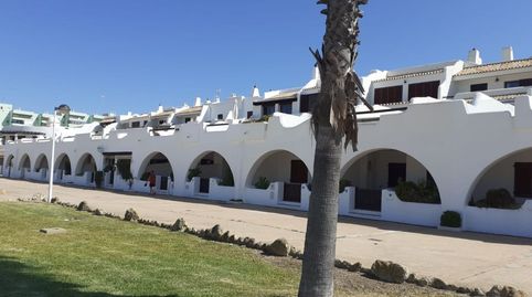 Foto 4 de Piso en venta en Caño Guerrero, Almonte
