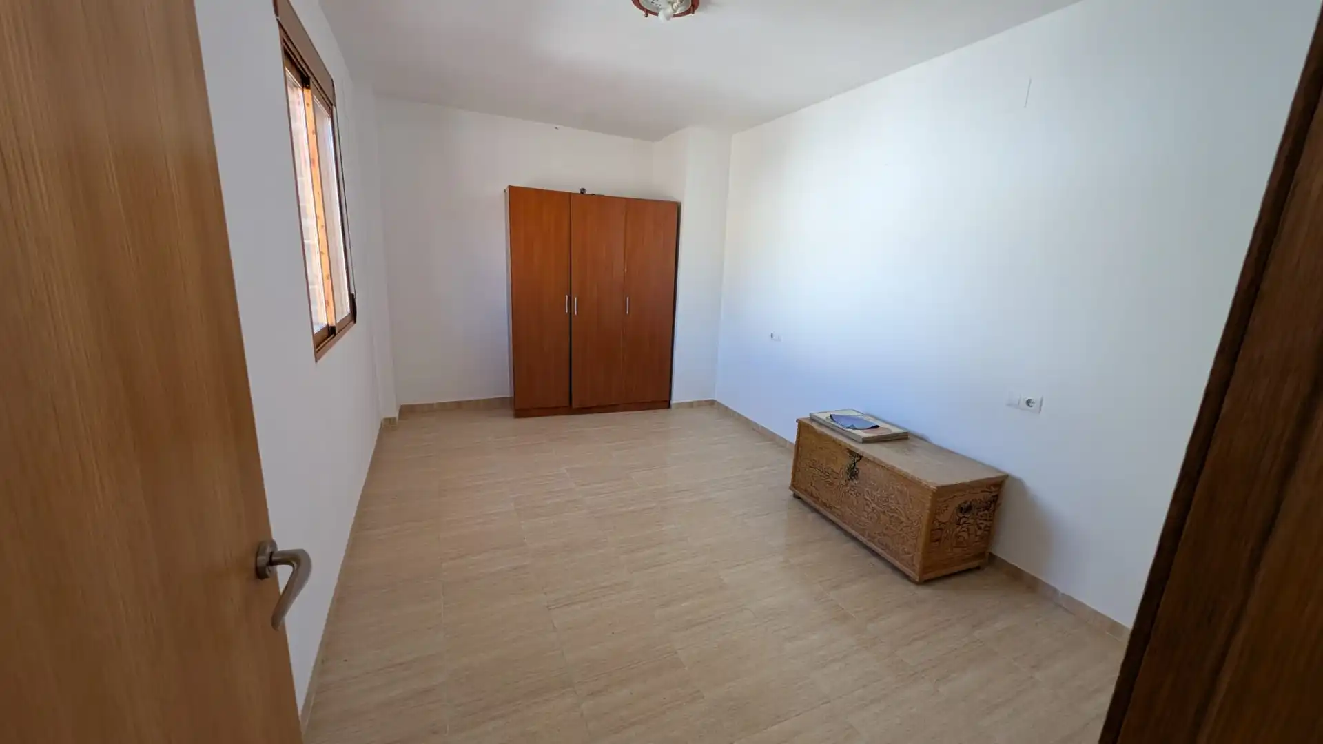 House with terrace for sale in Alcaudete, imagen 8