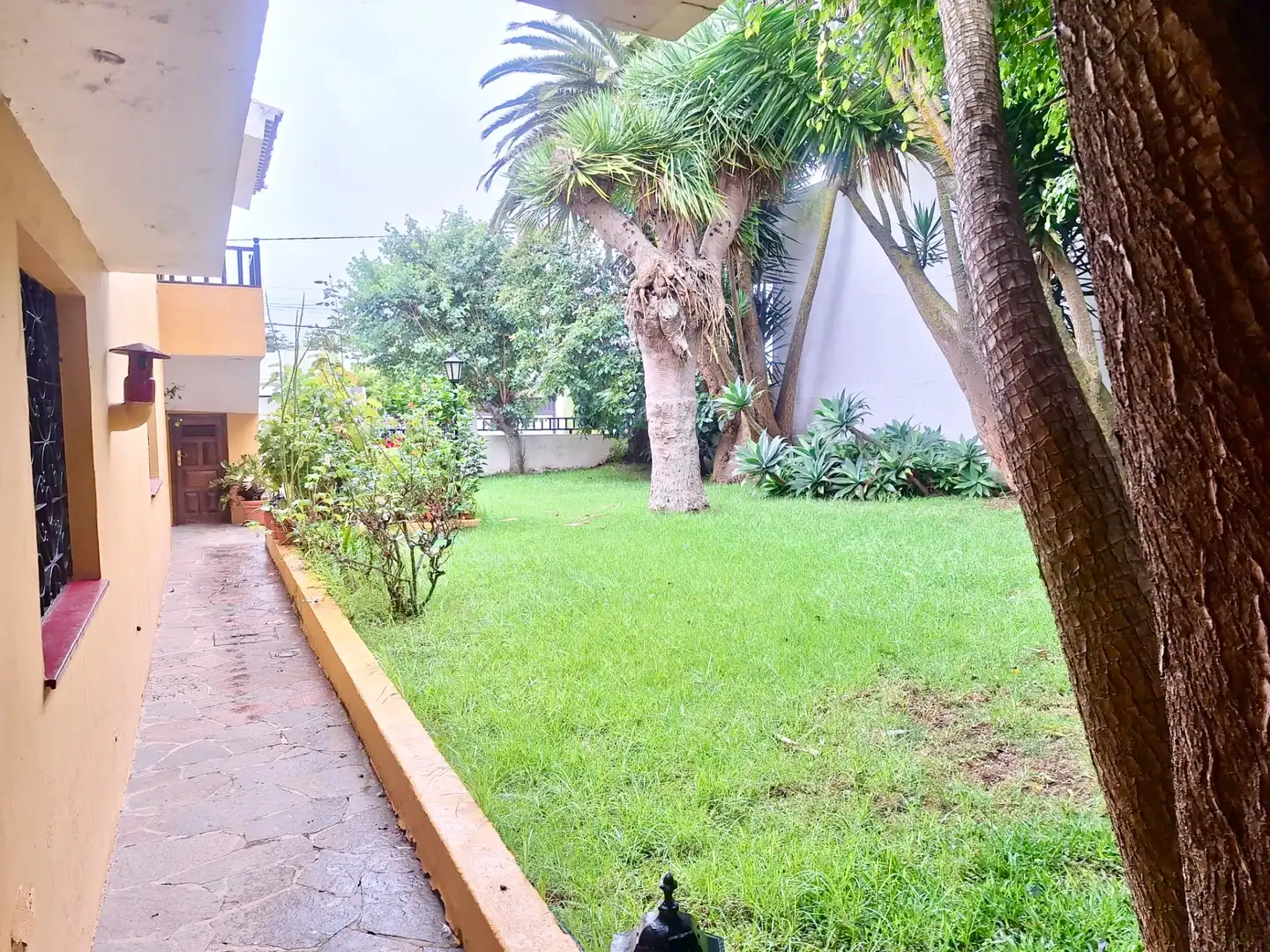 Casa o chalet en venta en Calle Suprema, Guamasa - El Ortigal - Los Rodeos