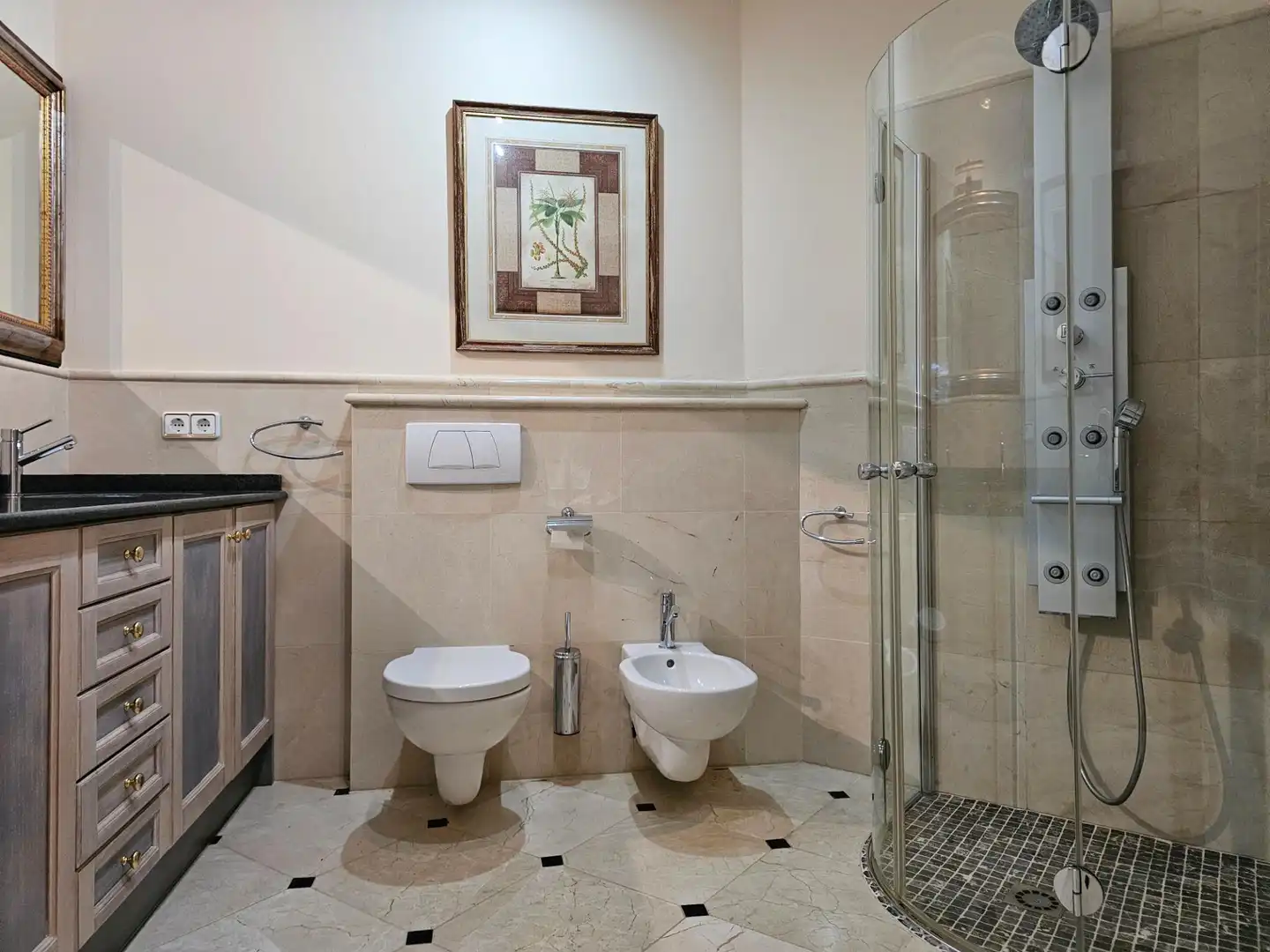 Detached house with pool for sale in La Sella, imagen 35