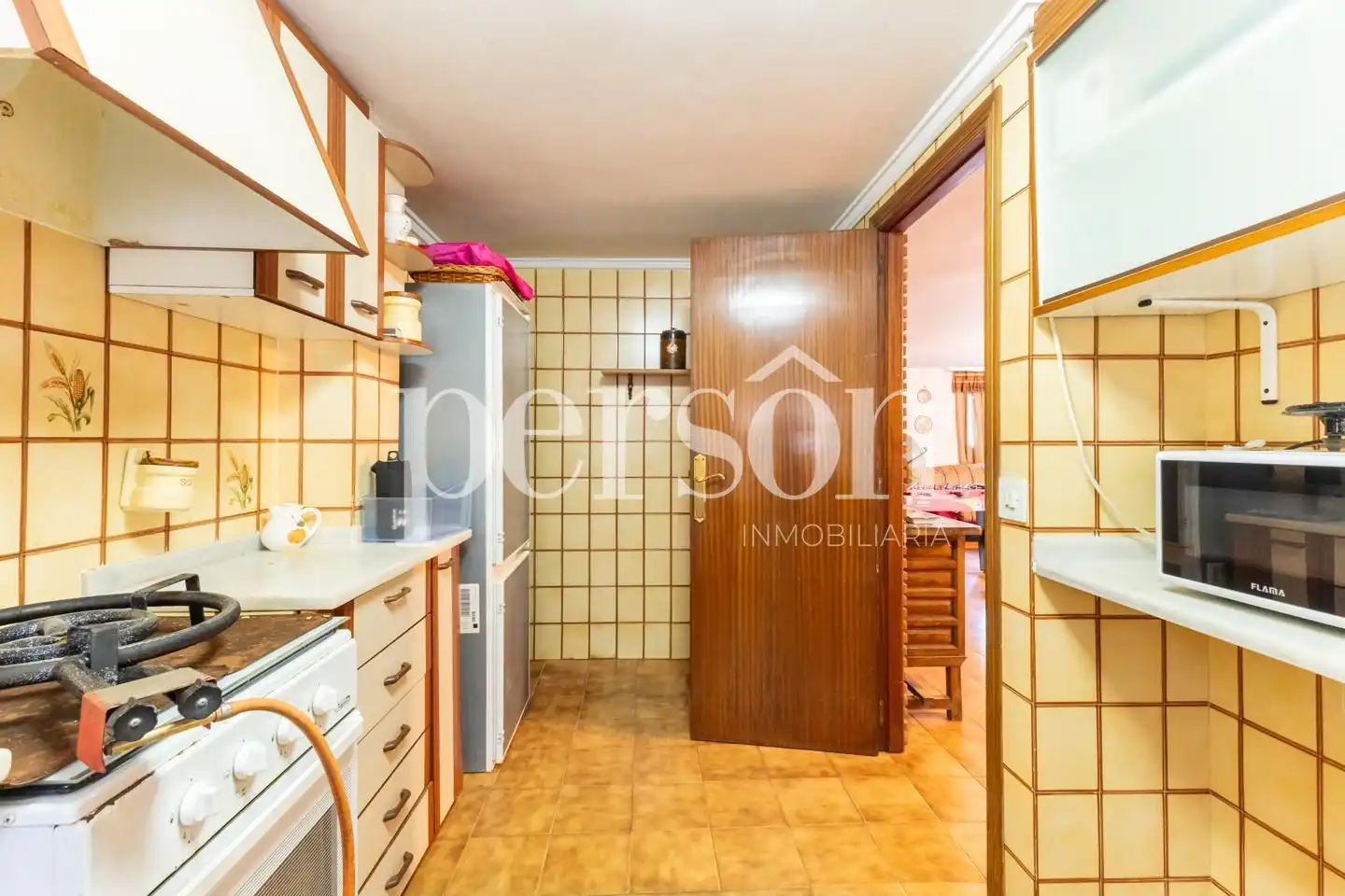 Villa con piscina in vendita a Zona Avenida Alta - Auditorio, imagen 30