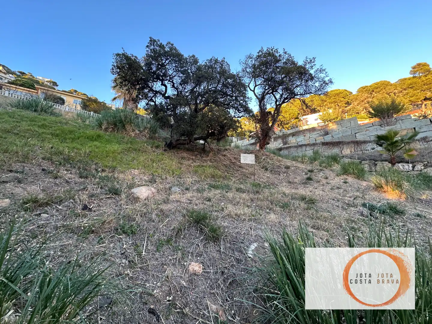 Casa con terraza en venta en Roca Grossa, imagen 11