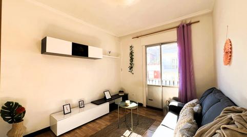 Foto 2 de Piso en venta en Calle Burgos, Numancia - San Fernando, Santander