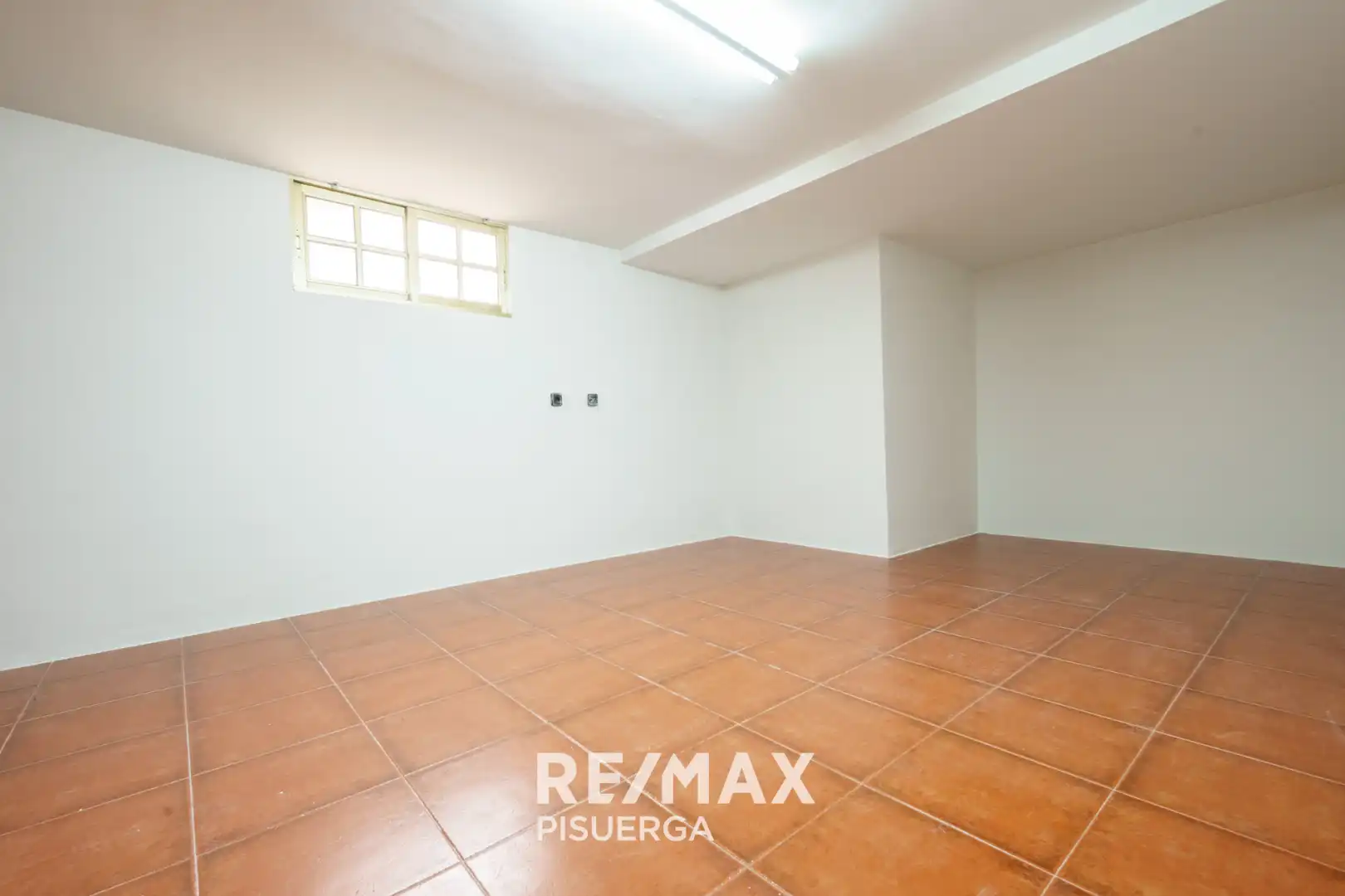 Chalet con jardín en venta en Calle Castilla y León 1, imagen 95