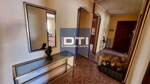 Foto 2 de Piso en venta en San Pablo, Albacete Capital