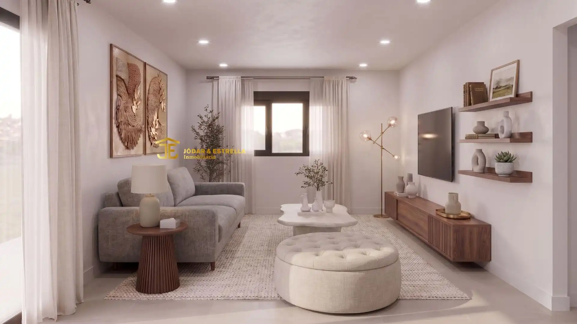 Detached house with pool for sale in Polígono 149 Paraje 403 ALTOBORDO 609, imagen 4