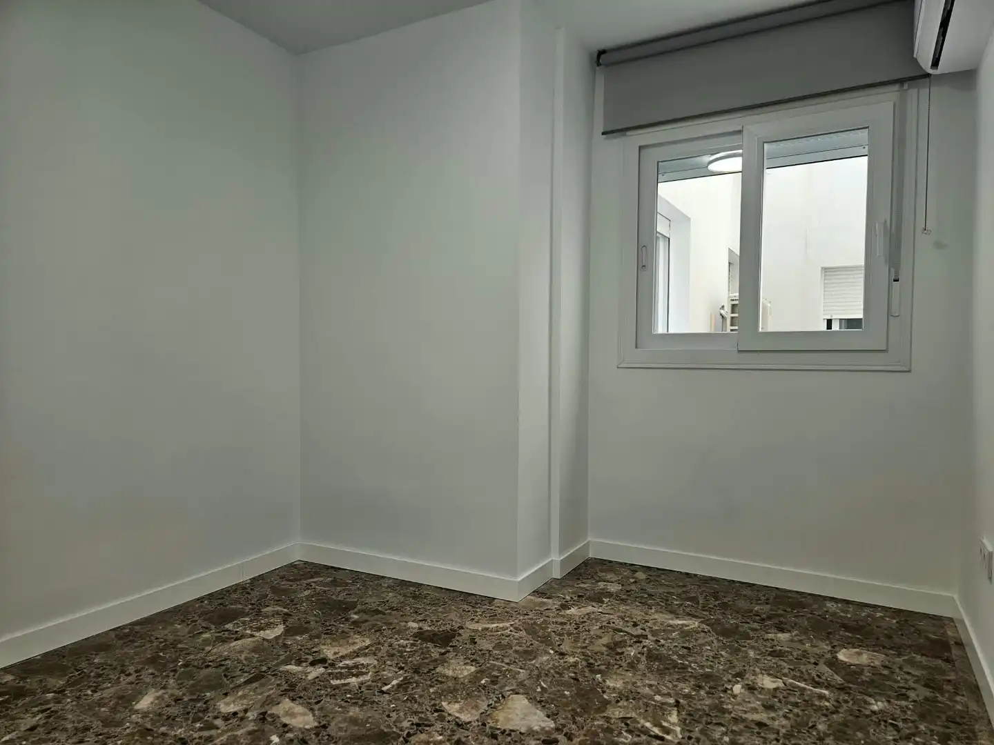 Flat with lift to rent in CUARTELES, imagen 25