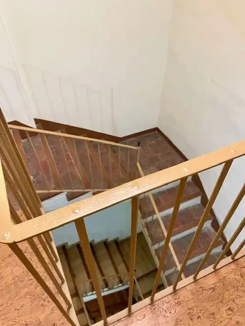 Casa en venda a Centre Vila, imagen 33