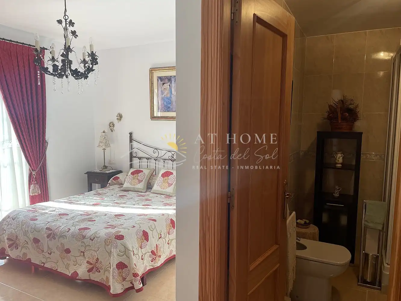 Casa con piscina en venta en El Peñoncillo, imagen 19