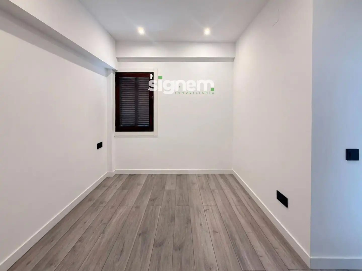 Piso con ascensor en venta en Saclosa, imagen 33