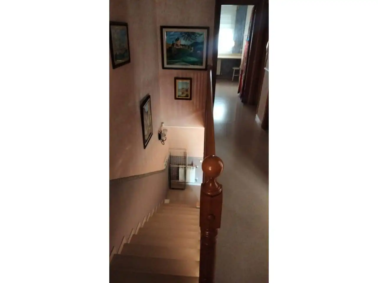 Casa en venta en Calle Albarderos, imagen 9