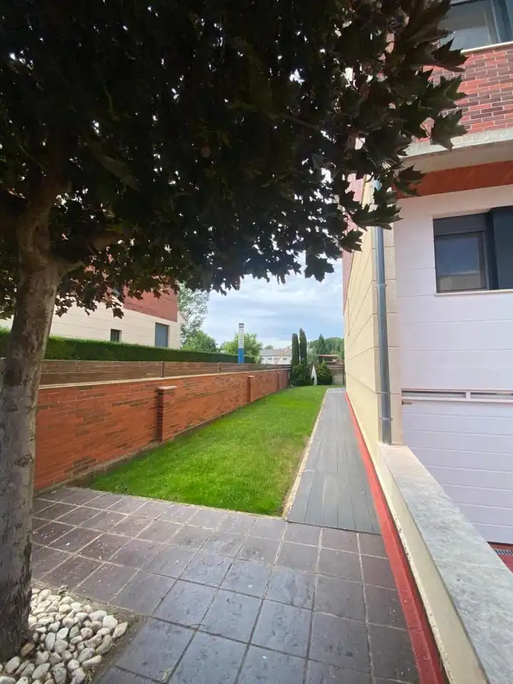 Casa en venta en Calle Escipion, imagen 35