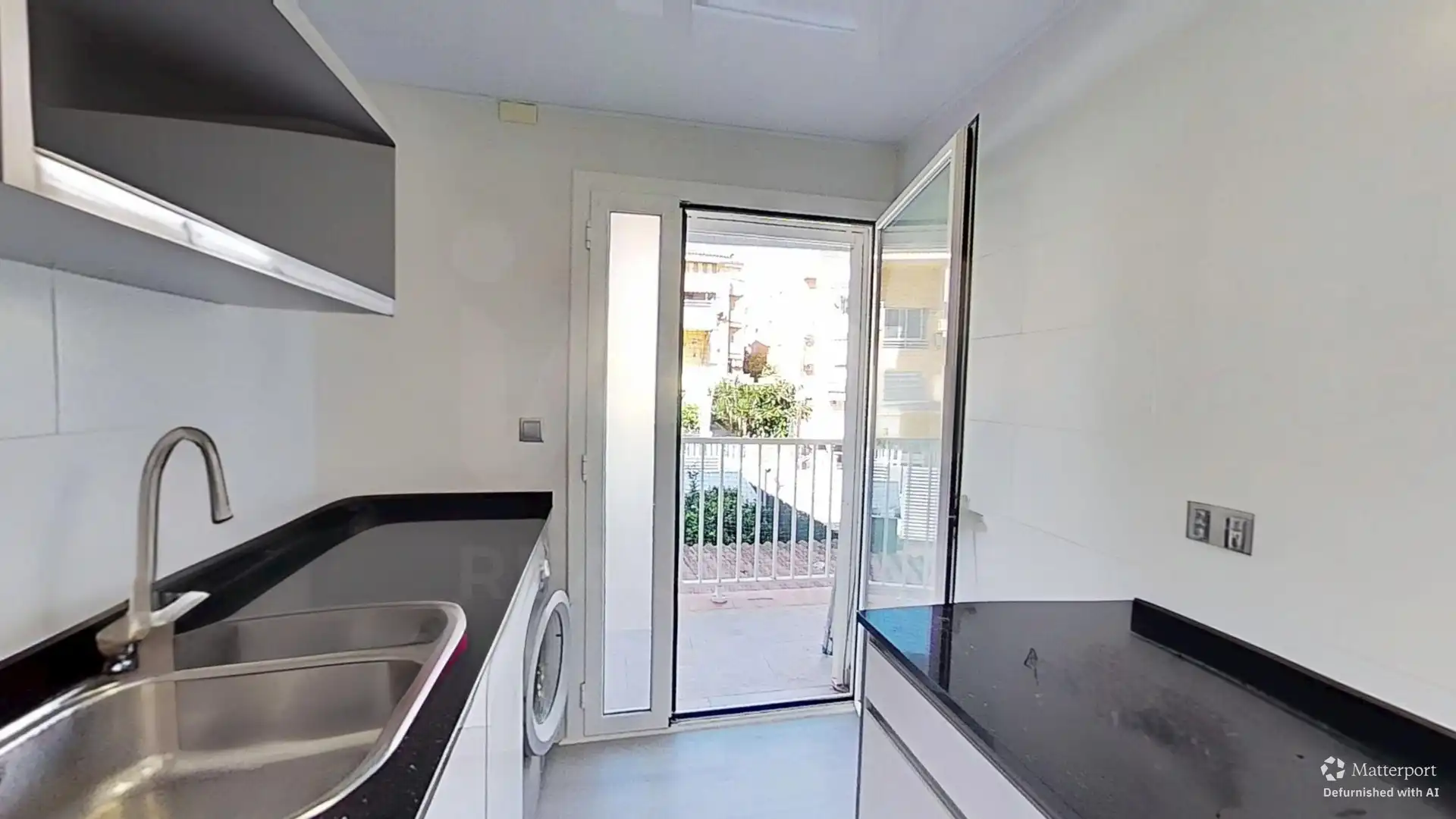 Flat for sale in Cunit Residencial, imagen 15