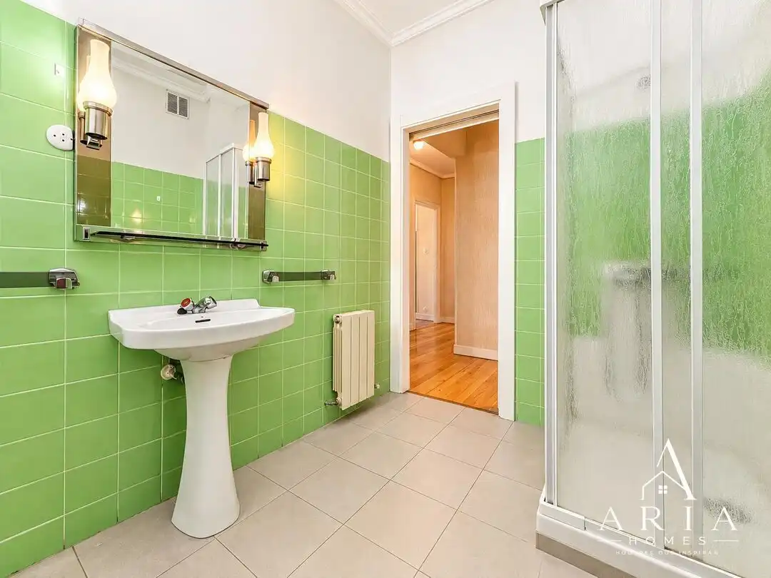 Appartement avec ascenseur à vendre à Paseo Urgoiti Kalea, imagen 35