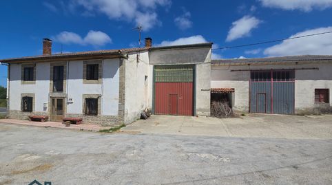 Foto 3 de Casa o chalet en venta en Valle de Valdebezana, Burgos