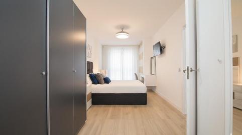 Photo 5 of Flat for sale in Calle del Capità Baltasar Tristany, Reina Victoria - Miguel Hernández, Elche / Elx