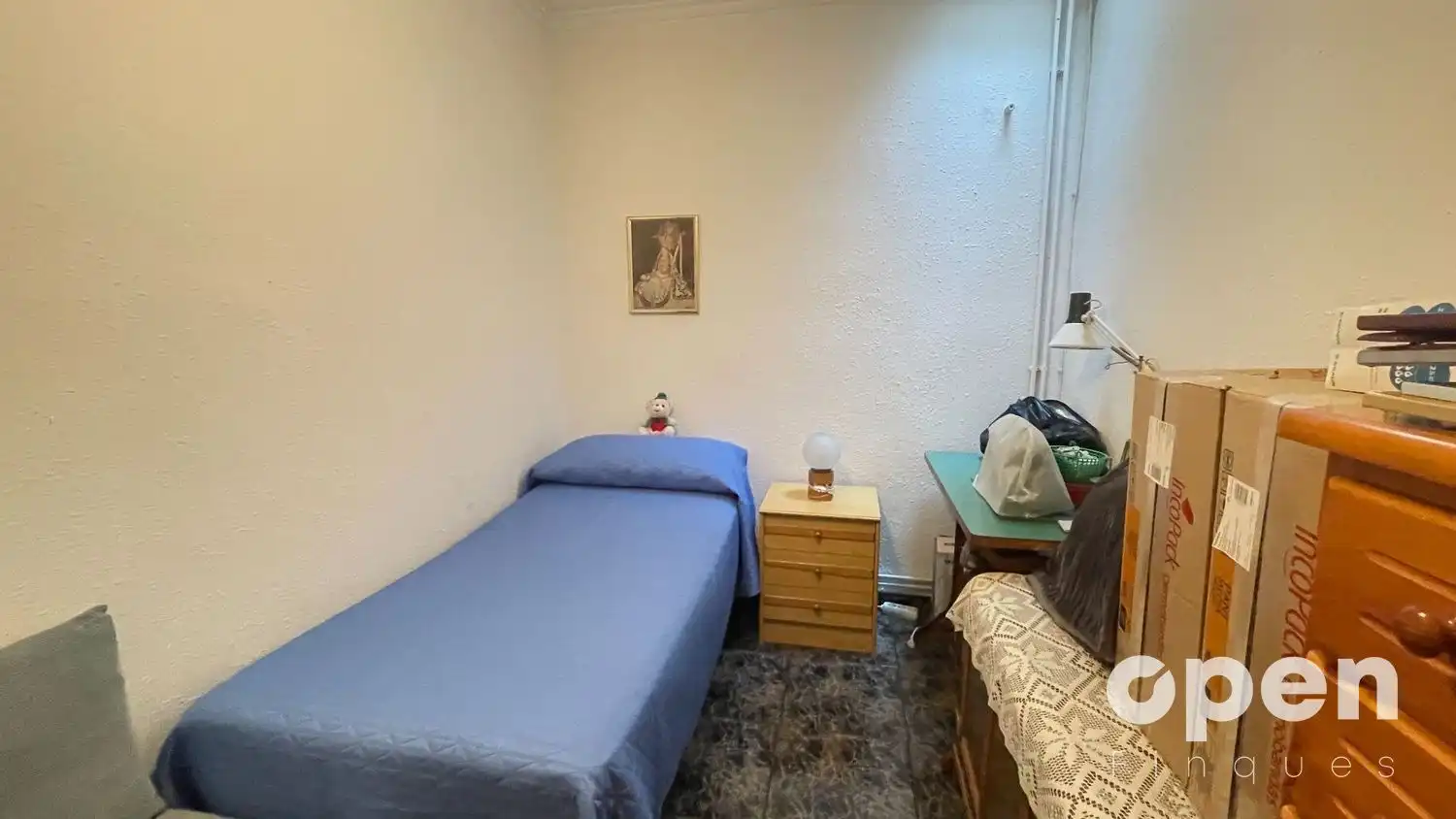 Appartement à vendre à Sant Damià, imagen 23