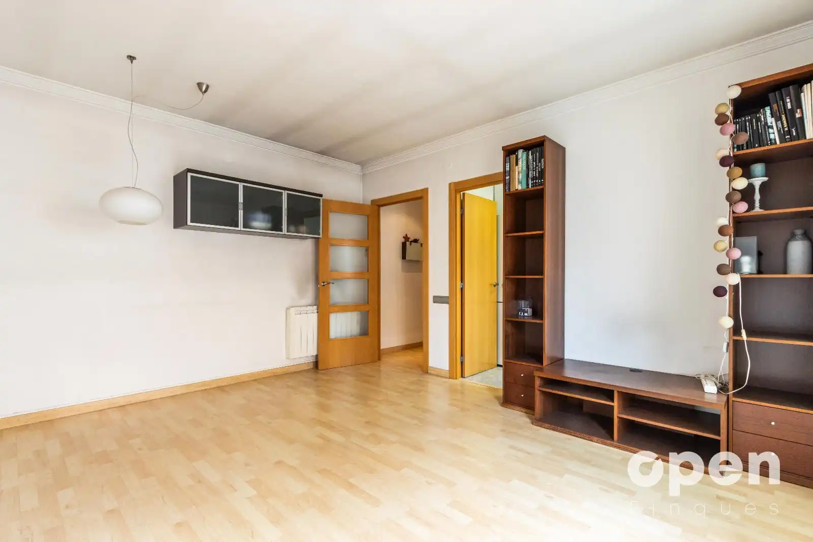 Wohnung zum Verkauf in Vázquez de Mella, de, imagen 8