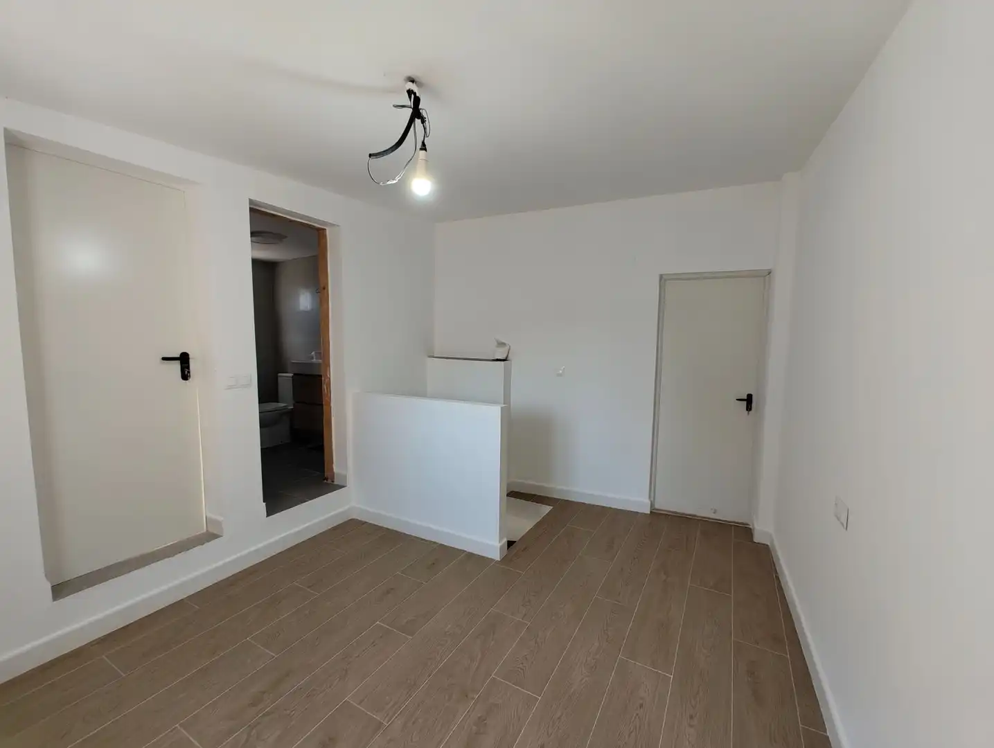 Appartement à vendre à Robles, imagen 12