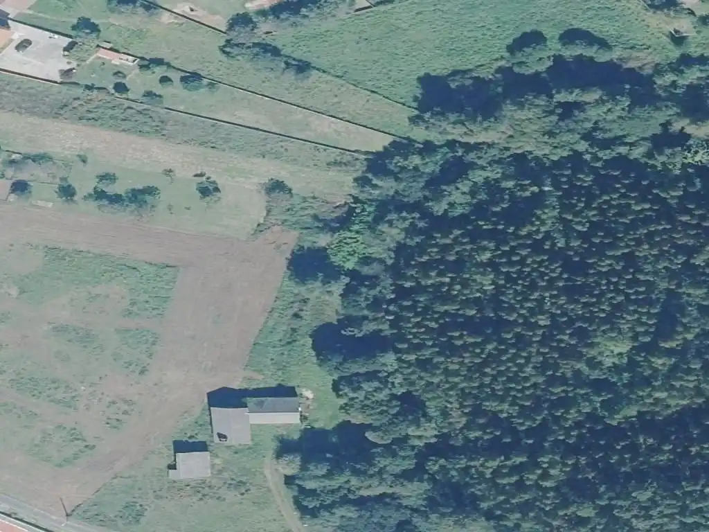 Pis en venda en Valdoviño