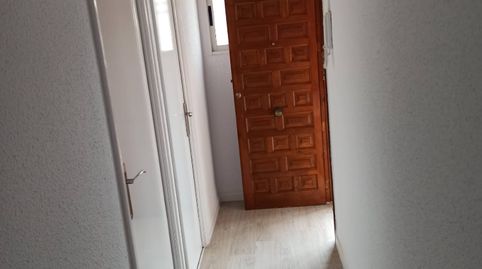 Foto 3 de Pis en venda a Carrer Quinze, Bonavista, Tarragona Capital