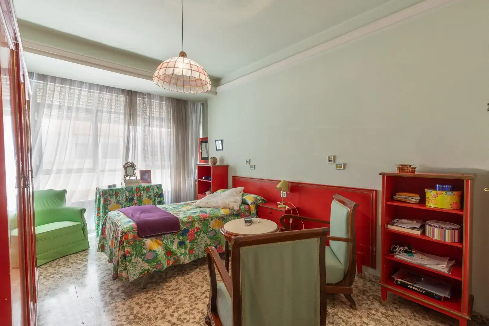 Flat with lift for sale in Calle Luis Braille 22, imagen 22