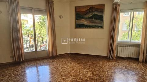Photo 2 of Flat for sale in De las Delicias, Delicias, Madrid