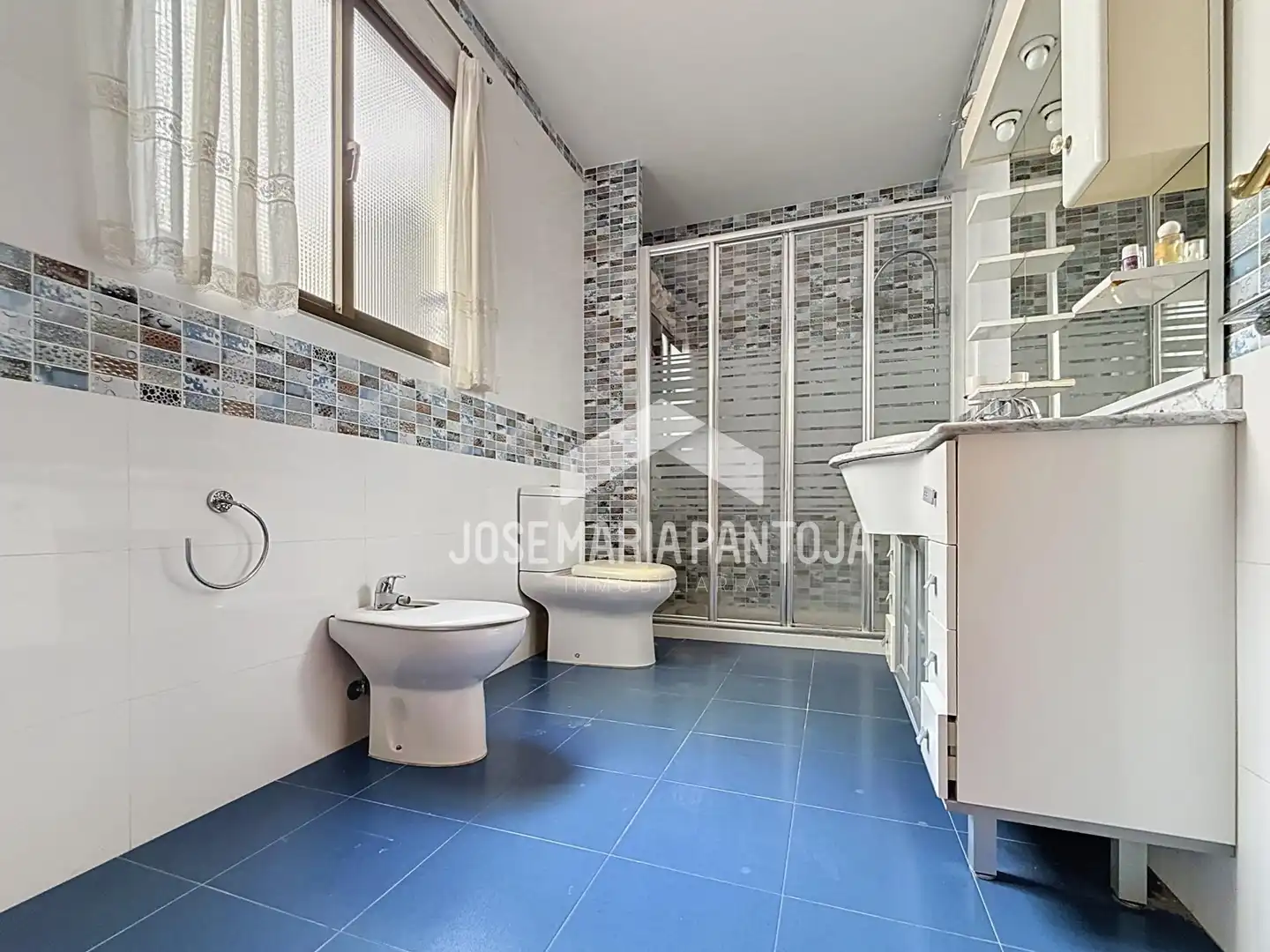 Casa en venta en El Rocío - La Milagrosa, imagen 16