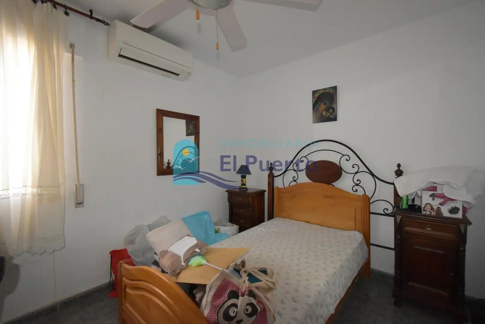 Dúplex en venta en Puerto de Mazarrón, imagen 13