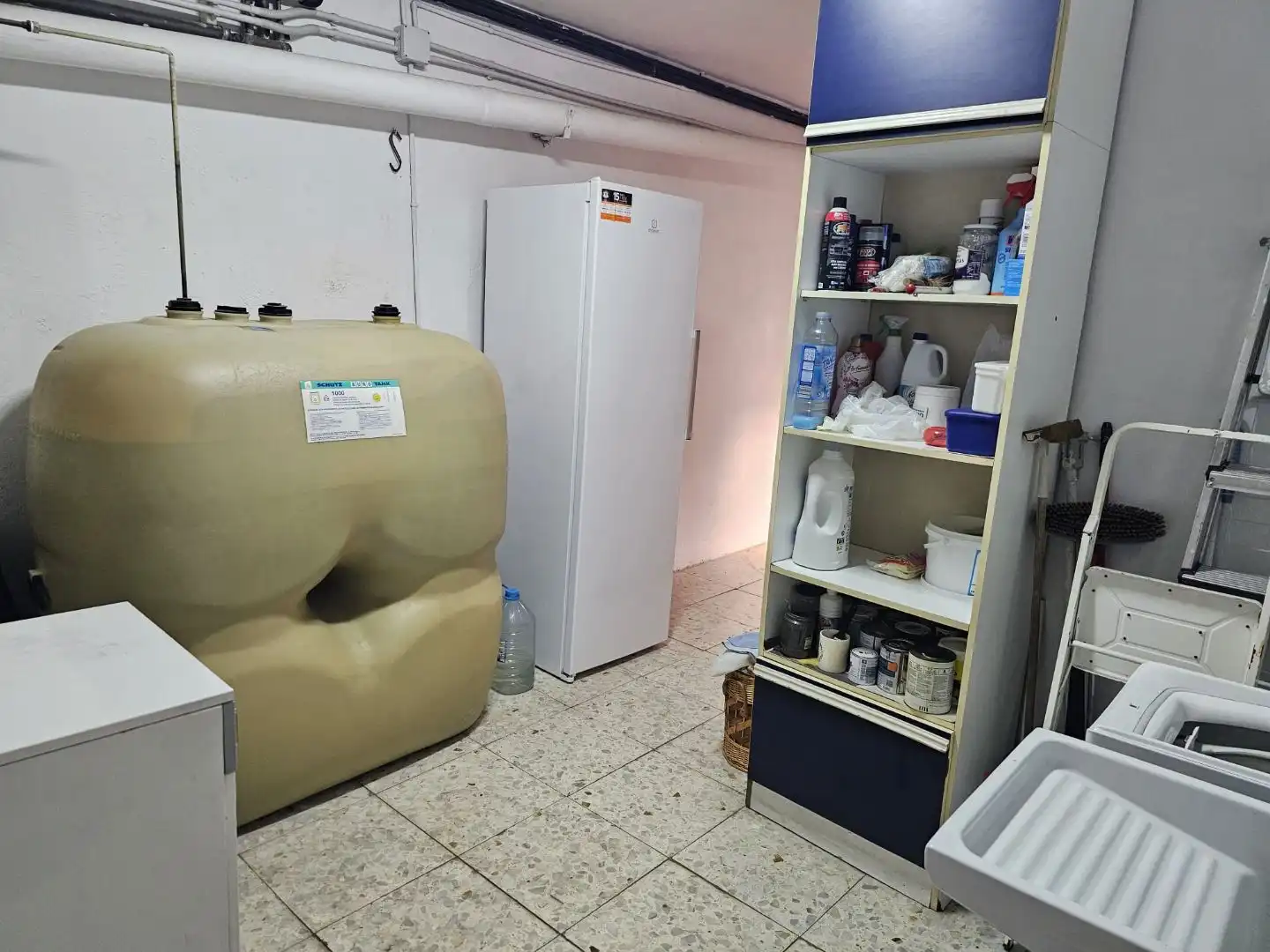 Casa o chalet en venta en Lliçà d'Amunt con Aire acondicionado, Calefacción y Jardín privado