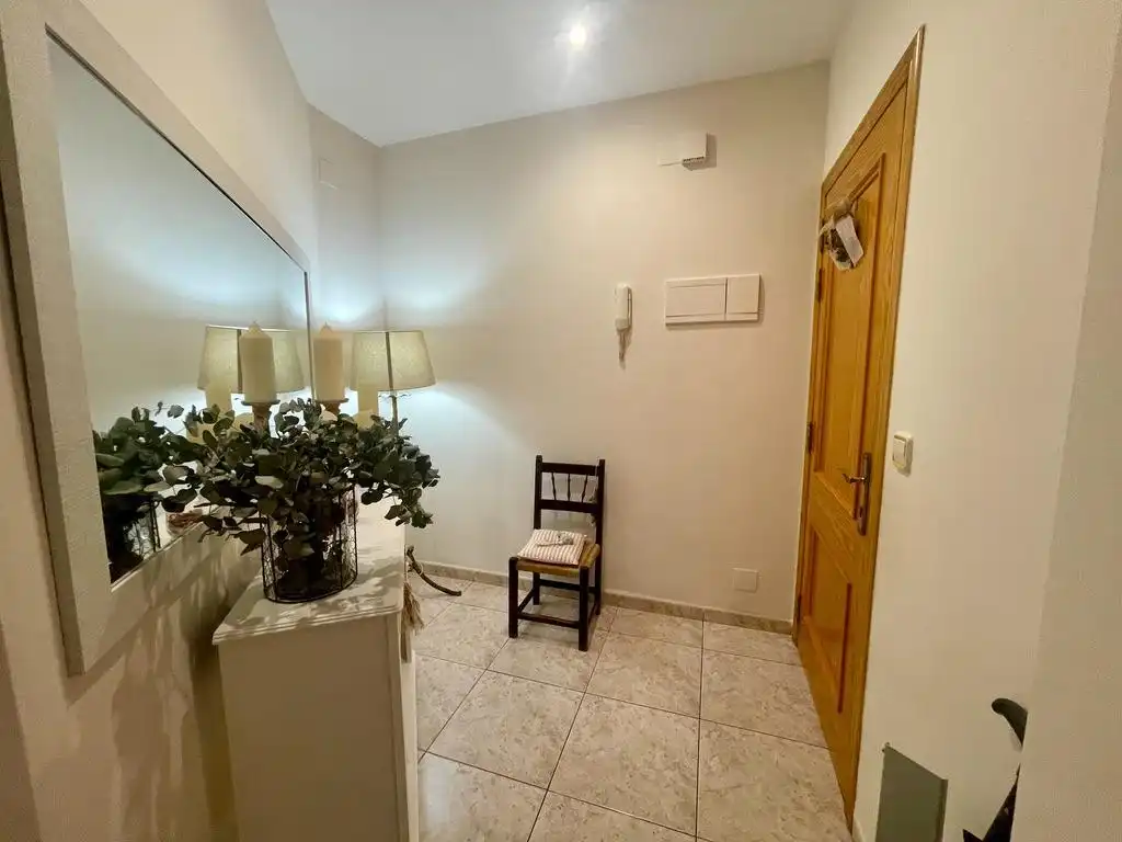 Edificio en venta en Benicarló