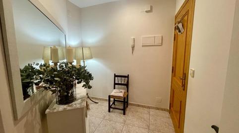 Photo 2 of Building for sale in Calle Mossen Lajunta de, 48, Pueblo, Castellón