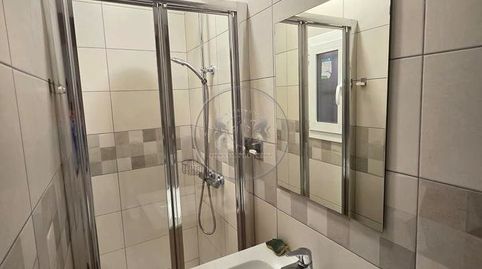 Photo 5 of Ground floor for rent in Del Porvenir, Fuente del Berro, Madrid Capital