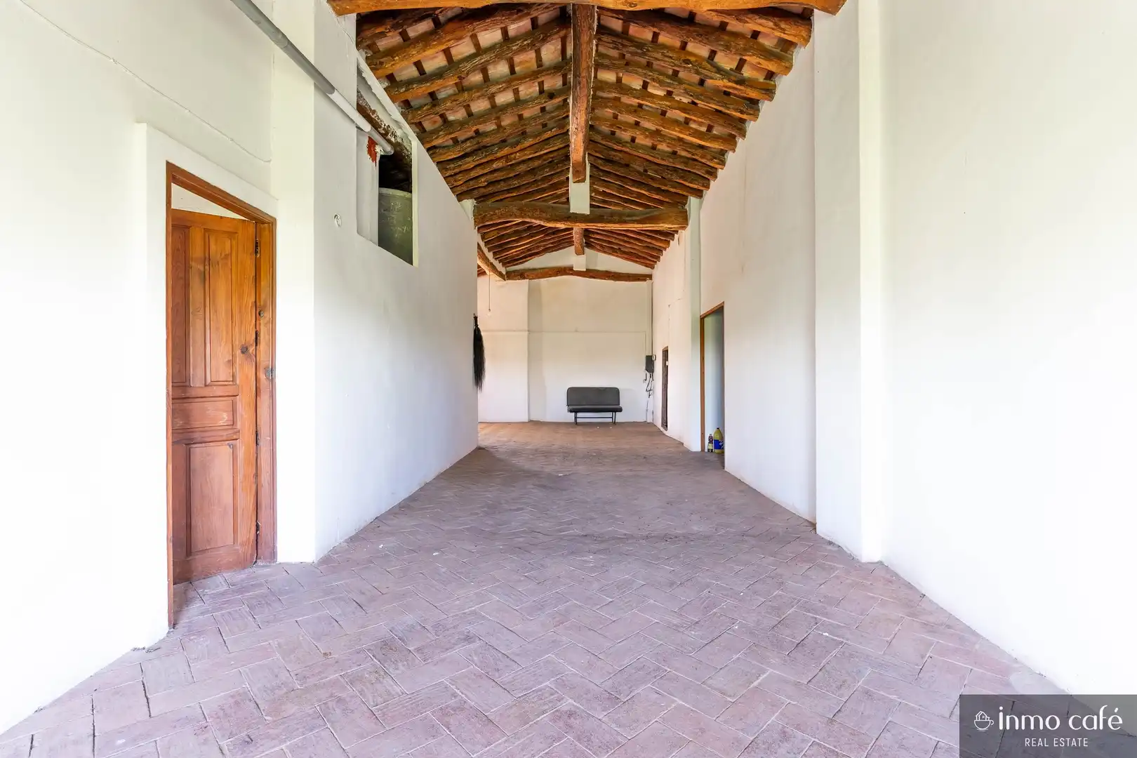 Casa en venda a Polígono, imagen 50