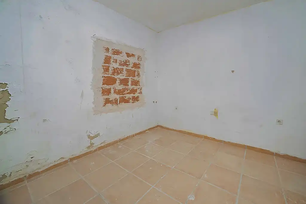 Villa in vendita a Cm Polígono, imagen 14