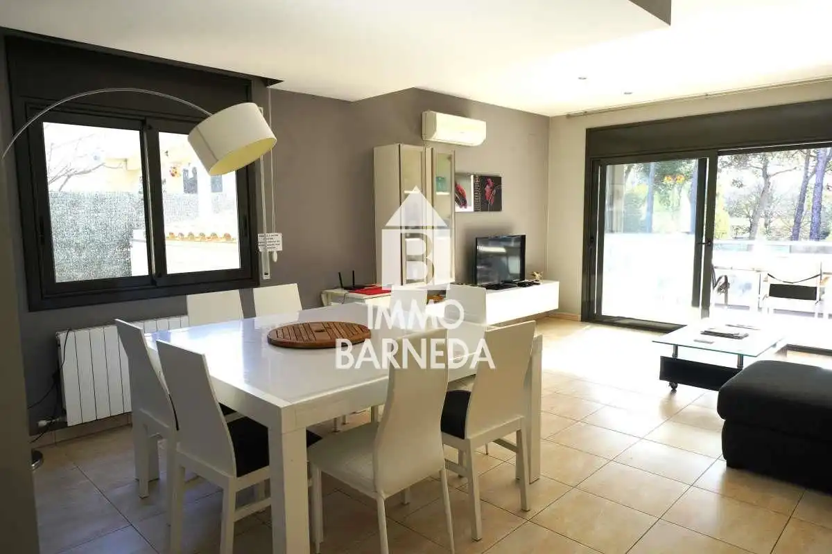 Maison avec piscine à vendre à N/A s/n, imagen 5
