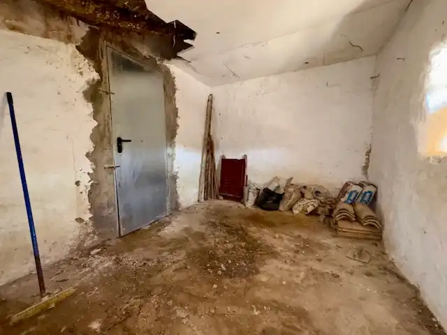 Casa en venda a Benaguasil, imagen 22
